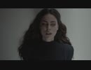 Lena - Traffic Lights