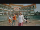 Eka Gustiwana, Kojek, Pvtriana - SEMUA ADA DI JAKARTA   The Sounds of Jakarta