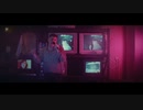 Heart of Gold - Bright Lights