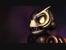 #2【CASE 2: Animatronics Survival】FNaFのパチモンをクリアするのをおパイナプルが見守る放送
