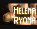 【静止画】DOA5 ヘレナリョナ　Helena Ryona　(YouTubeで削除された動画)