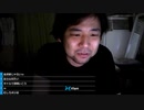 七原くん2022年6月25日 ～作戦会議～②(完)【コメなし】