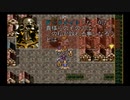 ラングリッサーⅢ ゆっくり実況プレイ Part68