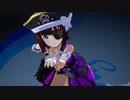 【春研】天海春香「SESSION!」キャプテンバタフライ
