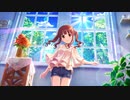 BBガバプレイ ガバ181