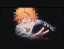 The Promised Neverland Opening 1 - Touch Off Music Box Cover