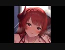 巨乳サキュバスのお姉さんに愛されまくる甘々性活-濃厚なザーメンミルクたっぷり搾り取っちゃうんだから♪【CV:琴音有波】【同人音声】