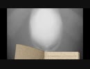 【実況】周りを巻き込んでを夜廻三やってみたPart13