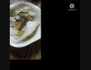 白菜の浅漬けにとろける塩昆布いそ松葉あうよ今晩はどう？夜なのに朝づけ違った浅漬け