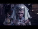 【FFオリジン】すべてのファイナルファンタジーにありがとう【最終回】