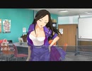訳アリPとアイドルたち セカンドシーズン26話