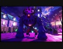CRYSTAR -クライスタ-　初見プレイ【5】