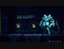 オーバーロードエスケープフロムナザリック実況プレイ　パート9　アインズ様大好き♡クレマンティーヌが、ナザリックを攻略なさるおつもりです♪　ゲーム・アニメ　