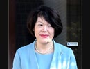 【2019年06月08日：リチャード・コシミズ 石川金沢講演会（ 改良版 ）】