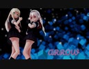 【MMD艦これ】ARROW
