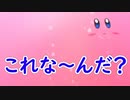 星のカービィ ディスカバリーをゆるっと実況プレイ　Part 14　「まだ達成率は１７％」