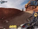 【CODモバイル】この砂漠みたことあるなぁ【70】　　