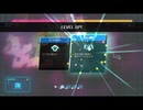 【実況】void tRrLM();を今更やる 21