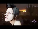 【DBD】いいホラ〜顔だぁ〜【21】