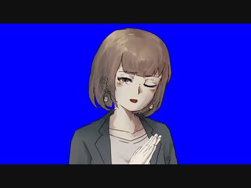 Youtubeのうぜー広告集&amp;お願いするマネヱヂヤアBB