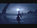 【PS4】繋がり何人できるかな KH3【プレイ動画】part53