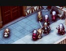 [実況]SRPG苦手がトライアングルストラテジーを実況プレイ#17