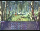 こーたん　エルフの末裔-最後の輪廻転生-　実況プレイpart13