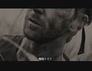 【同人音声】褐色美女軍団が24時間片時も離れずにひたすらおしゃぶり【PV】
