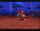 #27「あの頃の輝かしい冒険の旅へ!ポケットモンスター シャイニングパール」実況その55
