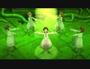 【木下ひなた生誕祭2022】Apple Tree