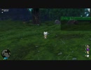 [DQX] 大した事やらないけど、今日もまったりと。1815回 -1/3
