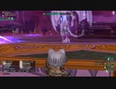 [DQX] 大した事やらないけど、今日もまったりと。1815回 -2/3