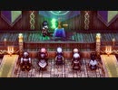[実況]SRPG苦手がトライアングルストラテジーを実況プレイ#18
