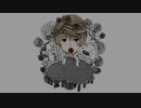 カレンデュラ / feat. flower