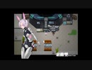 【実況です】人類滅亡後のPinocchia【Part4】