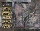 bf1942  FHSWバルジ裏鳥大作戦　後編
