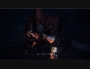 ダークソウル3マジメ君#4