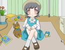 フロッピーディスククラブ