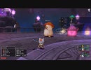[DQX] 大した事やらないけど、今日もまったりと。1815回 -3/3