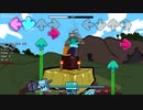 FNFたのしーよーー(Summon)