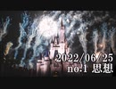 ショートサーキット出張版読み上げ動画7882