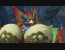 『剣』担いて 僕達は『楽園』を目指す ゼノブレイド2初見実況 24