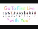【ラブライブ！】虹ヶ咲2期&最終13話直前PVまとめ【完全版】