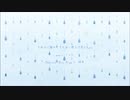 その手で触れてその目に映る世界がReal (8bit風 ver.)