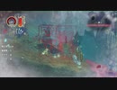 【深世海】潜海士ずんだもん#1