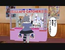 【MMDけもフレ】 けものフレンズ 投稿イラストスライドショー 2022年上半期