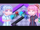 【SOKOBOT】ことぼっと#6