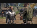 栄虎盛衰の　ＥＬＥＸ２　part43