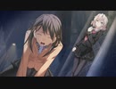 琴莉を追え!!【Memories Off -Innocent Fille-】Part17