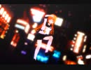 【MMD艦これ】LOST IN PARADISE【皐月】
